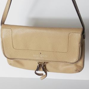 Kate Spade New York Crossbody #rn0102760/ca57710